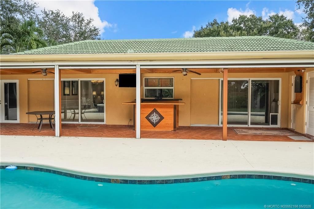 2164 SE Saint Lucie Boulevard, Stuart, FL 34996 Photo