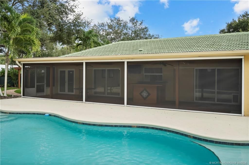 2164 SE Saint Lucie Boulevard, Stuart, FL 34996 Photo