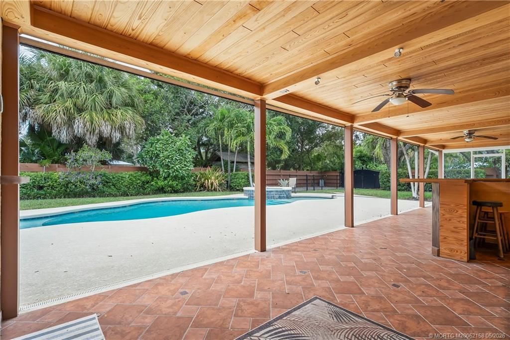 2164 SE Saint Lucie Boulevard, Stuart, FL 34996 Photo
