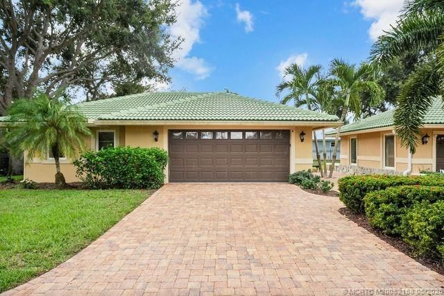 2164 SE Saint Lucie Boulevard, Stuart, FL 34996 Photo