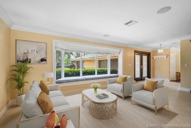 2164 SE Saint Lucie Boulevard, Stuart, FL 34996 Photo