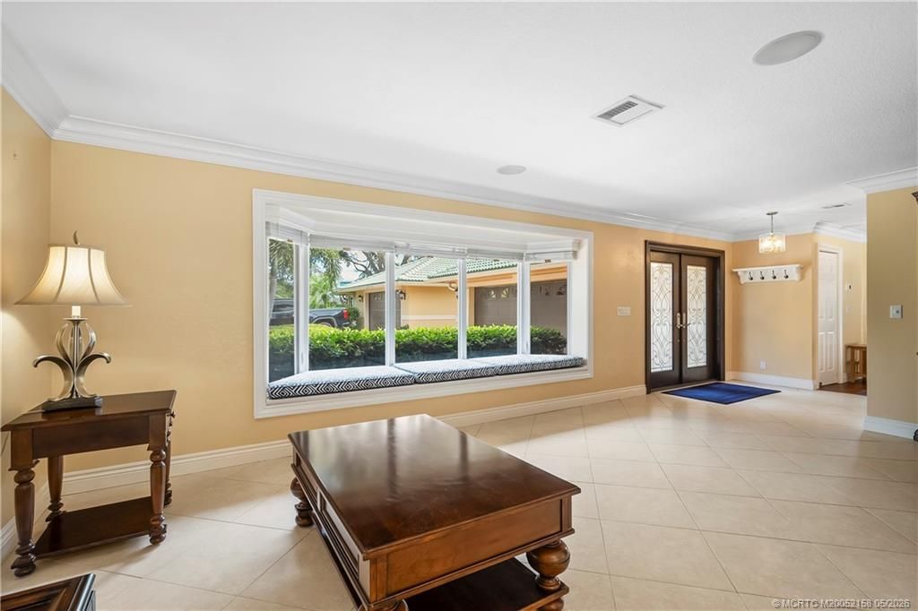 2164 SE Saint Lucie Boulevard, Stuart, FL 34996 Photo