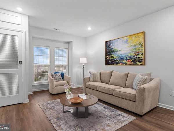 2500 KELLY ROAD, WARRINGTON, PA 18976