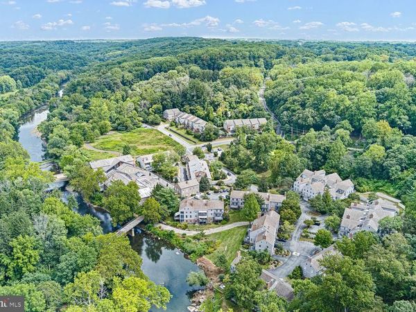 43 MILLSTONE, ROCKLAND, DE 19732