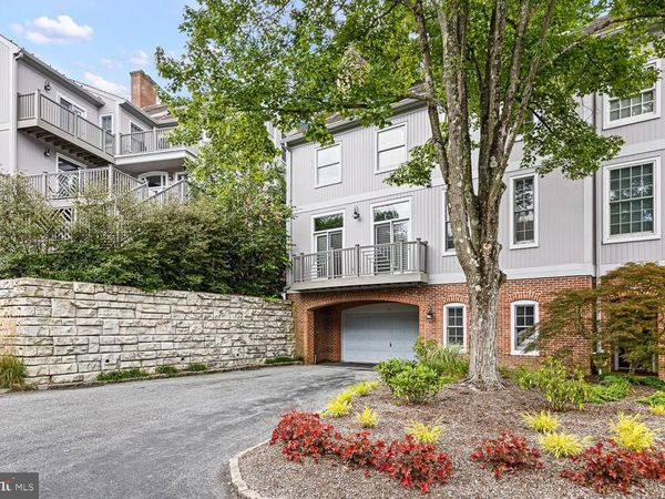 43 MILLSTONE, ROCKLAND, DE 19732