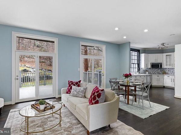 43 MILLSTONE, ROCKLAND, DE 19732