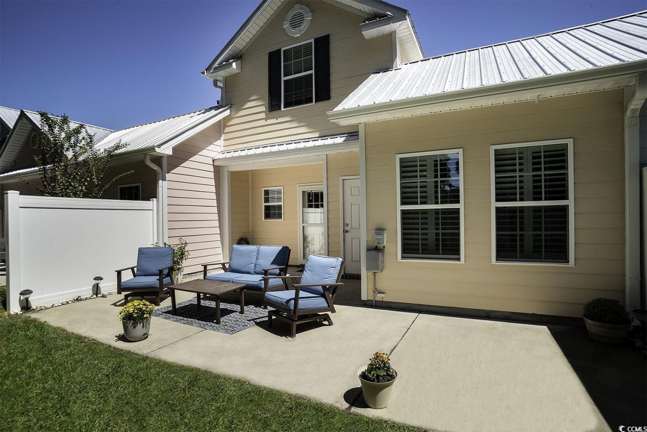 745 Shell Creek Circle Photo 11