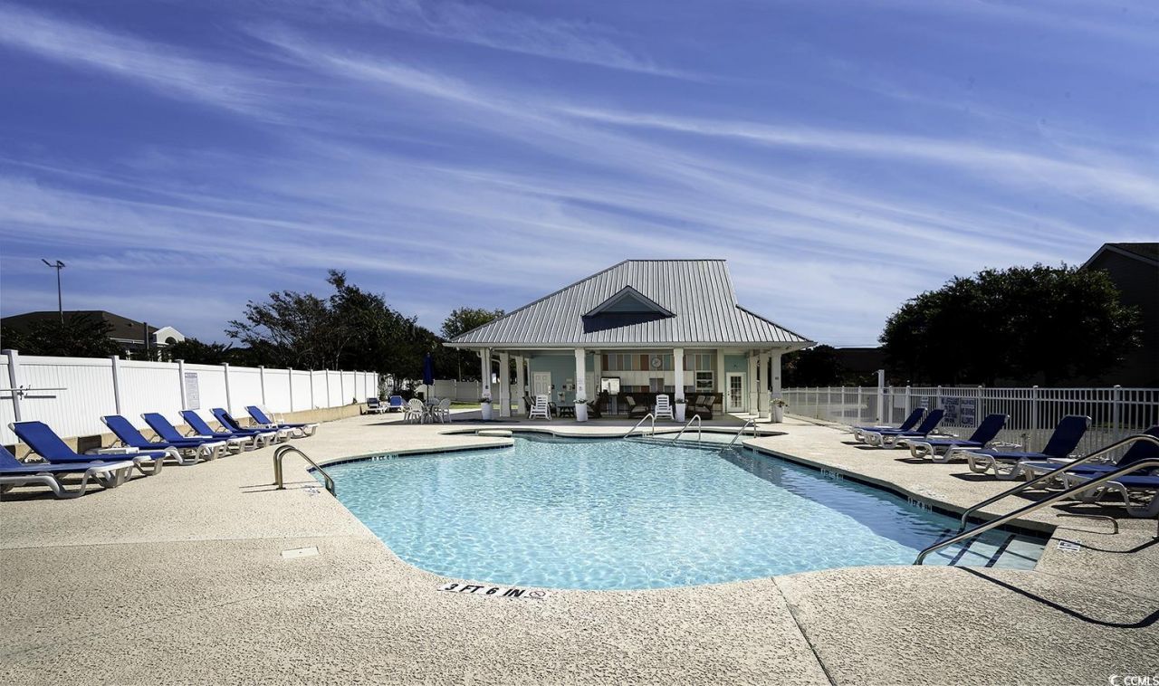 745 Shell Creek Circle Photo 12