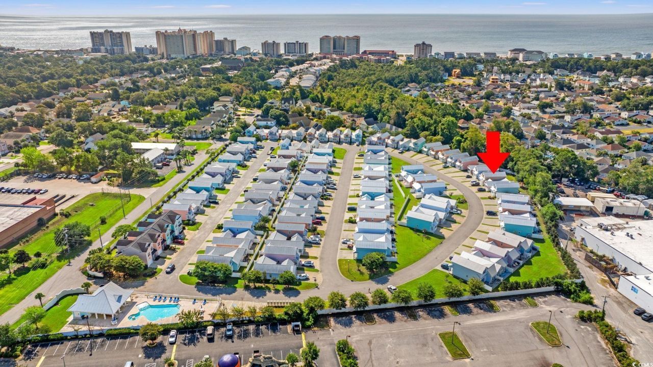 745 Shell Creek Circle Photo 13