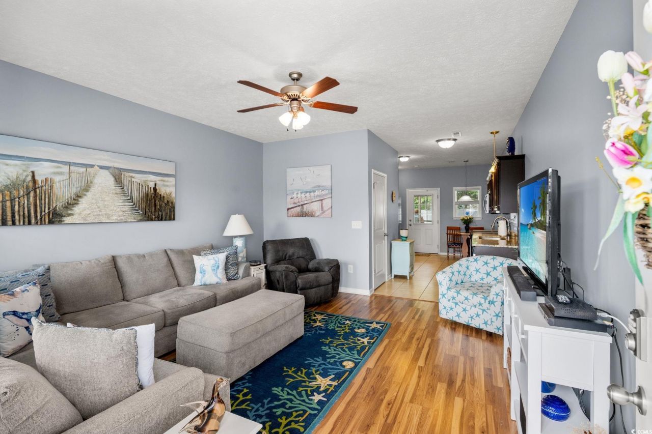 745 Shell Creek Circle Photo 14