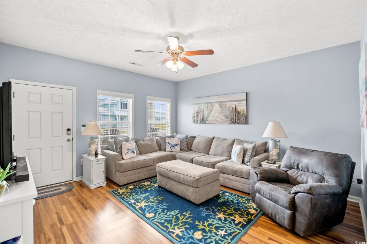 745 Shell Creek Circle Photo 15