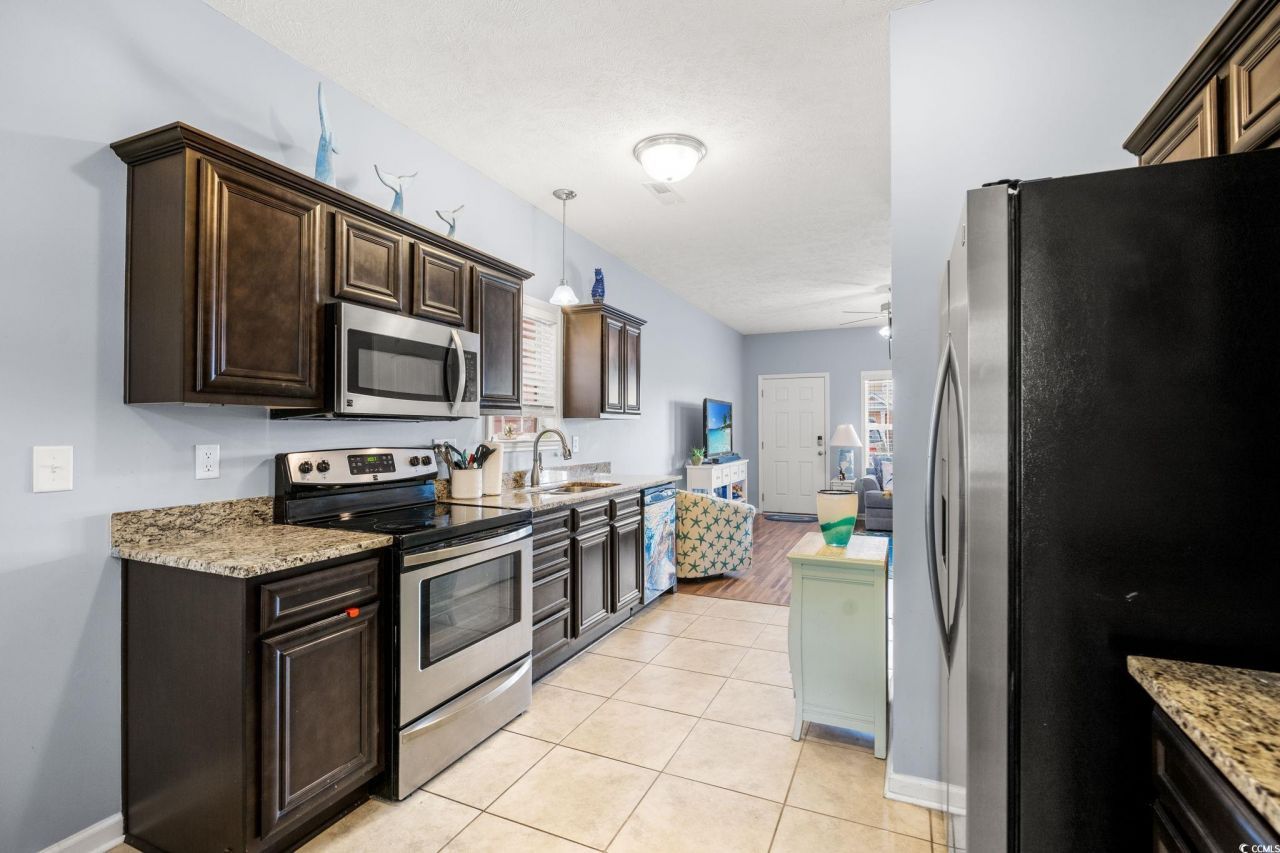 745 Shell Creek Circle Photo 18