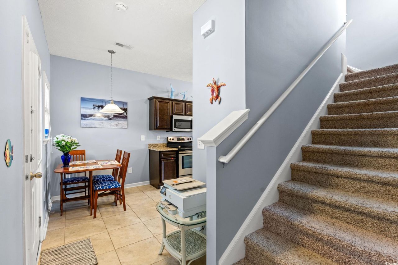 745 Shell Creek Circle Photo 19