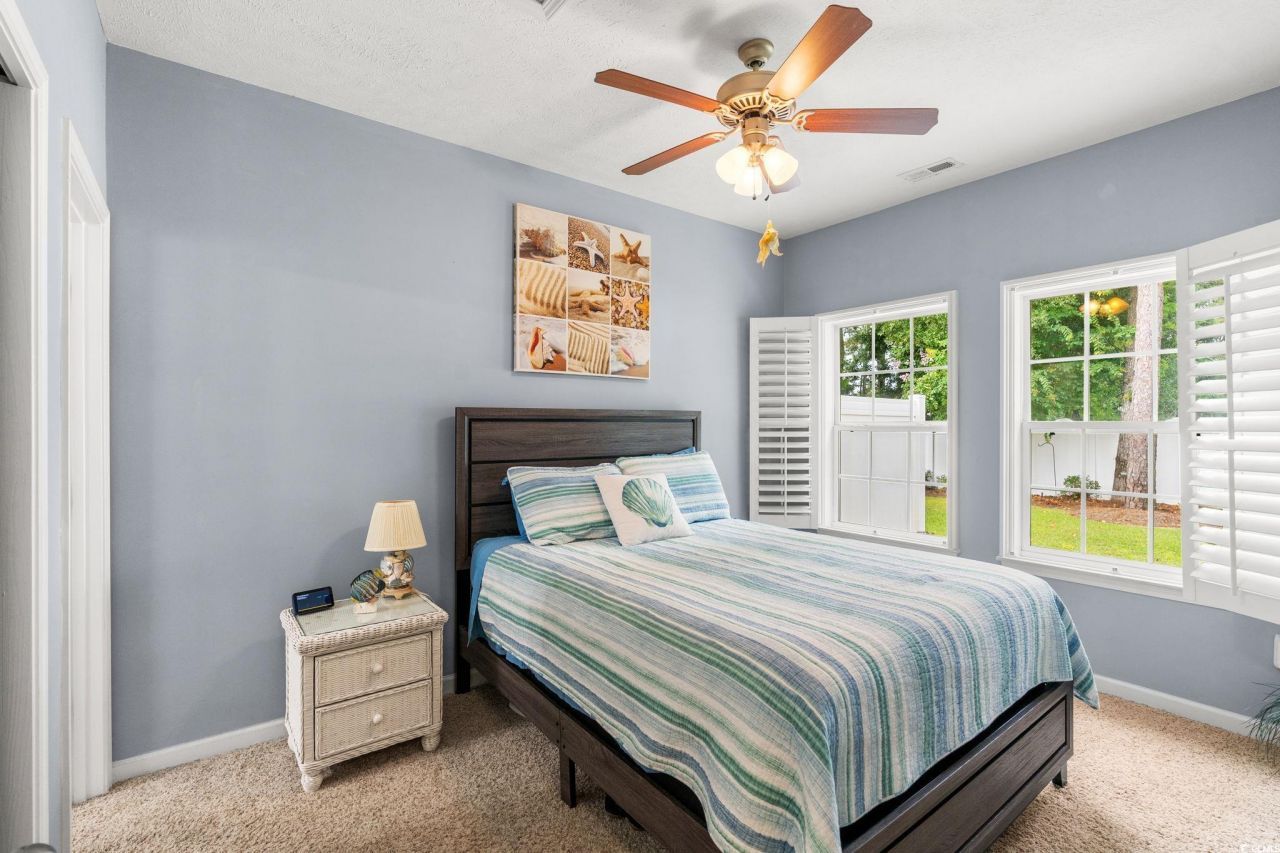 745 Shell Creek Circle Photo 20