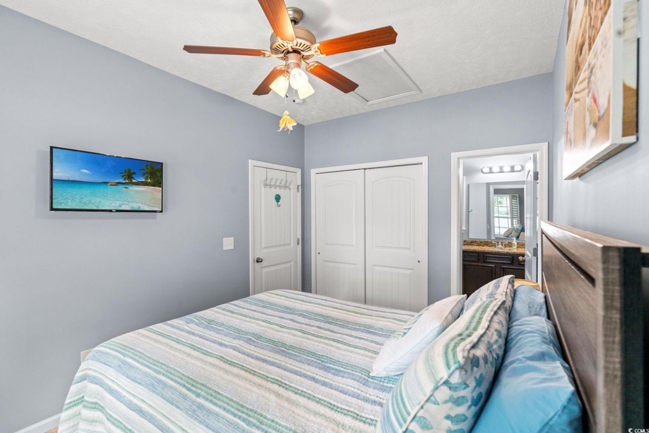 745 Shell Creek Circle Photo 21