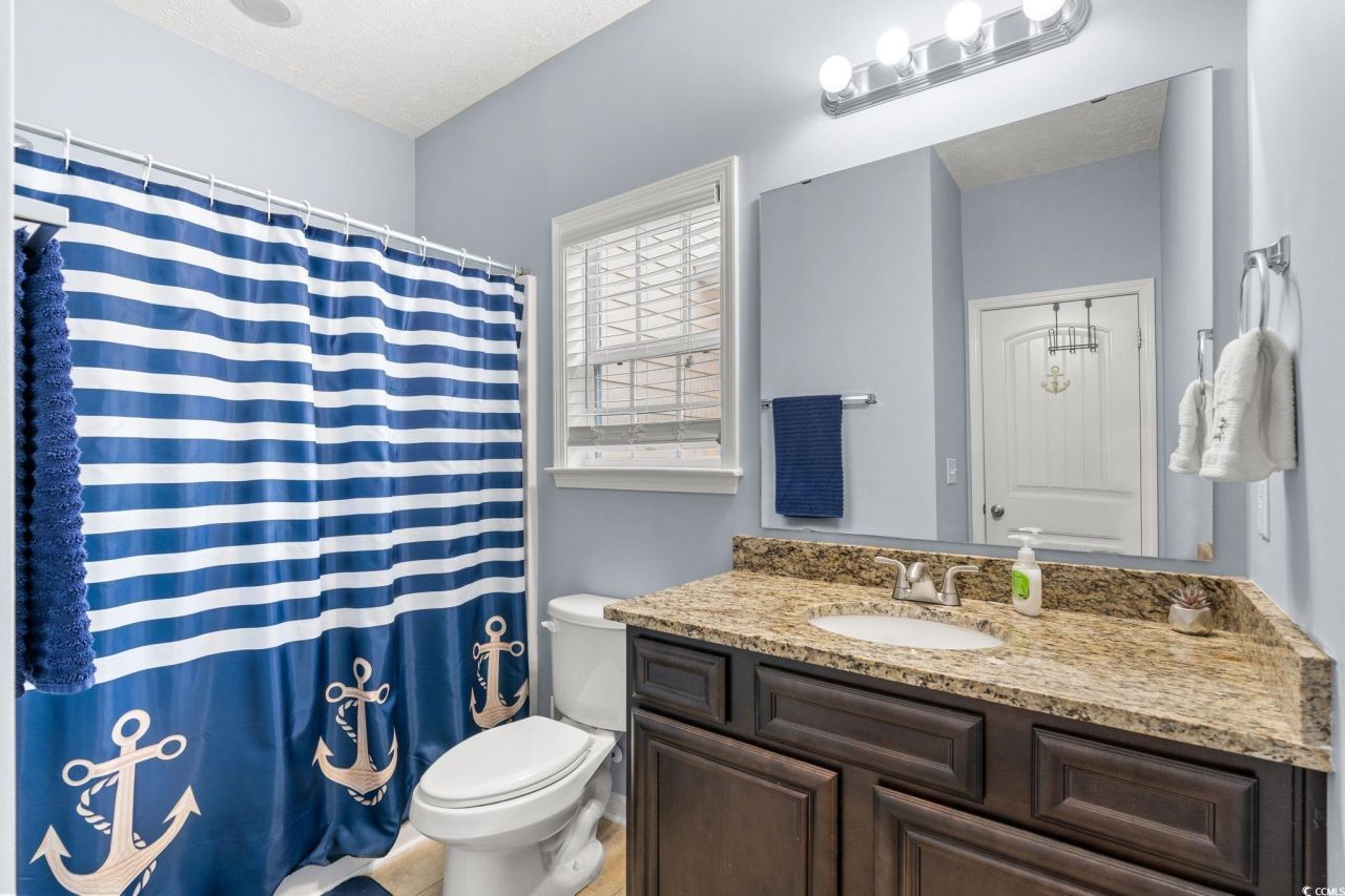 745 Shell Creek Circle Photo 22