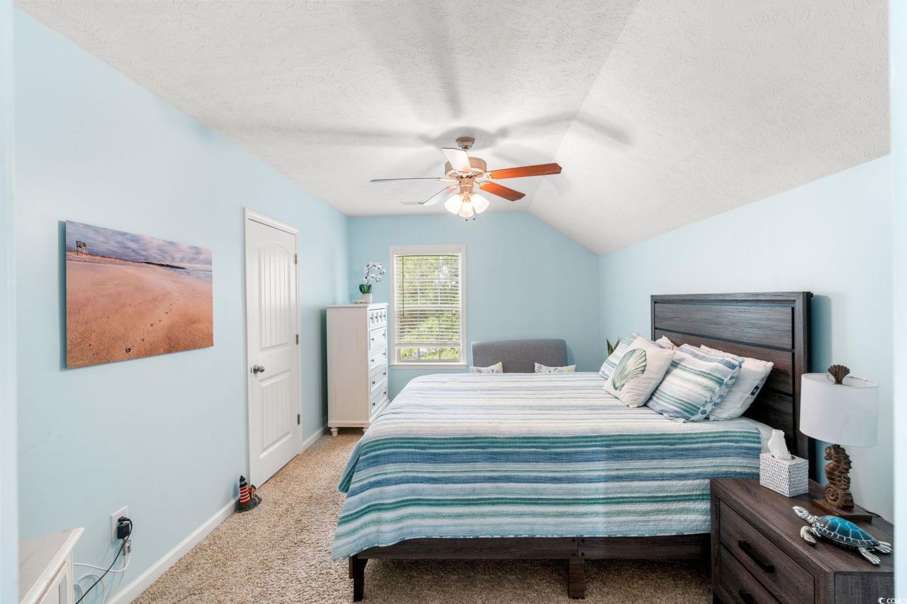 745 Shell Creek Circle Photo 23