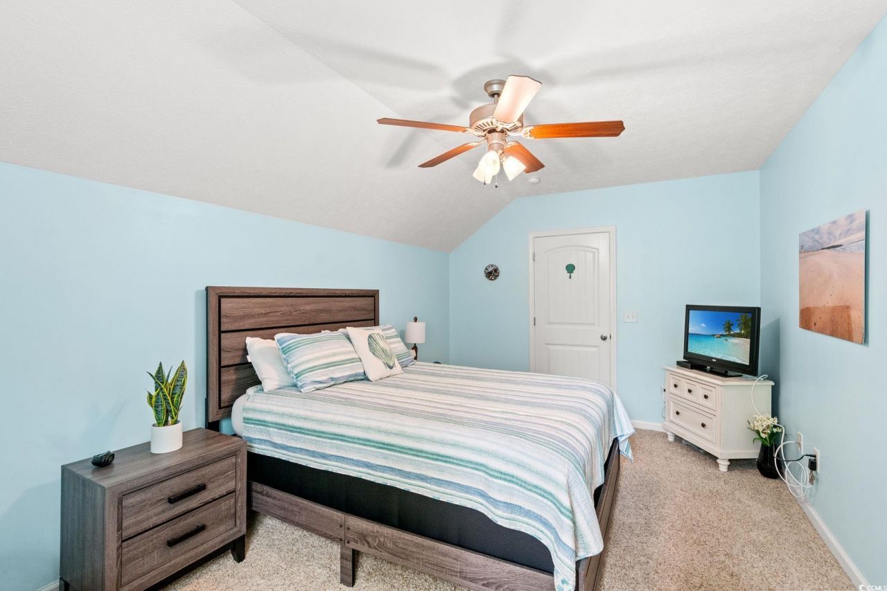 745 Shell Creek Circle Photo 24