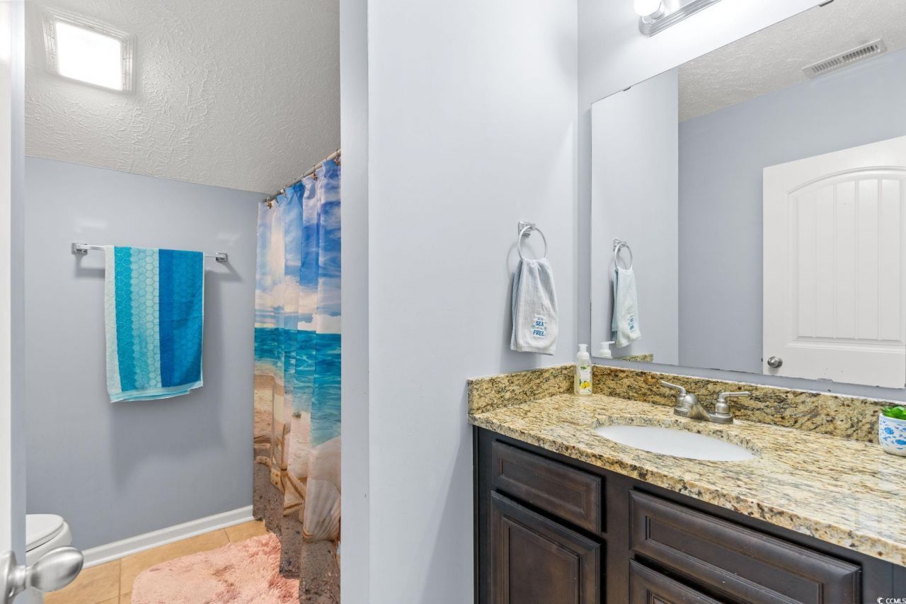 745 Shell Creek Circle Photo 25