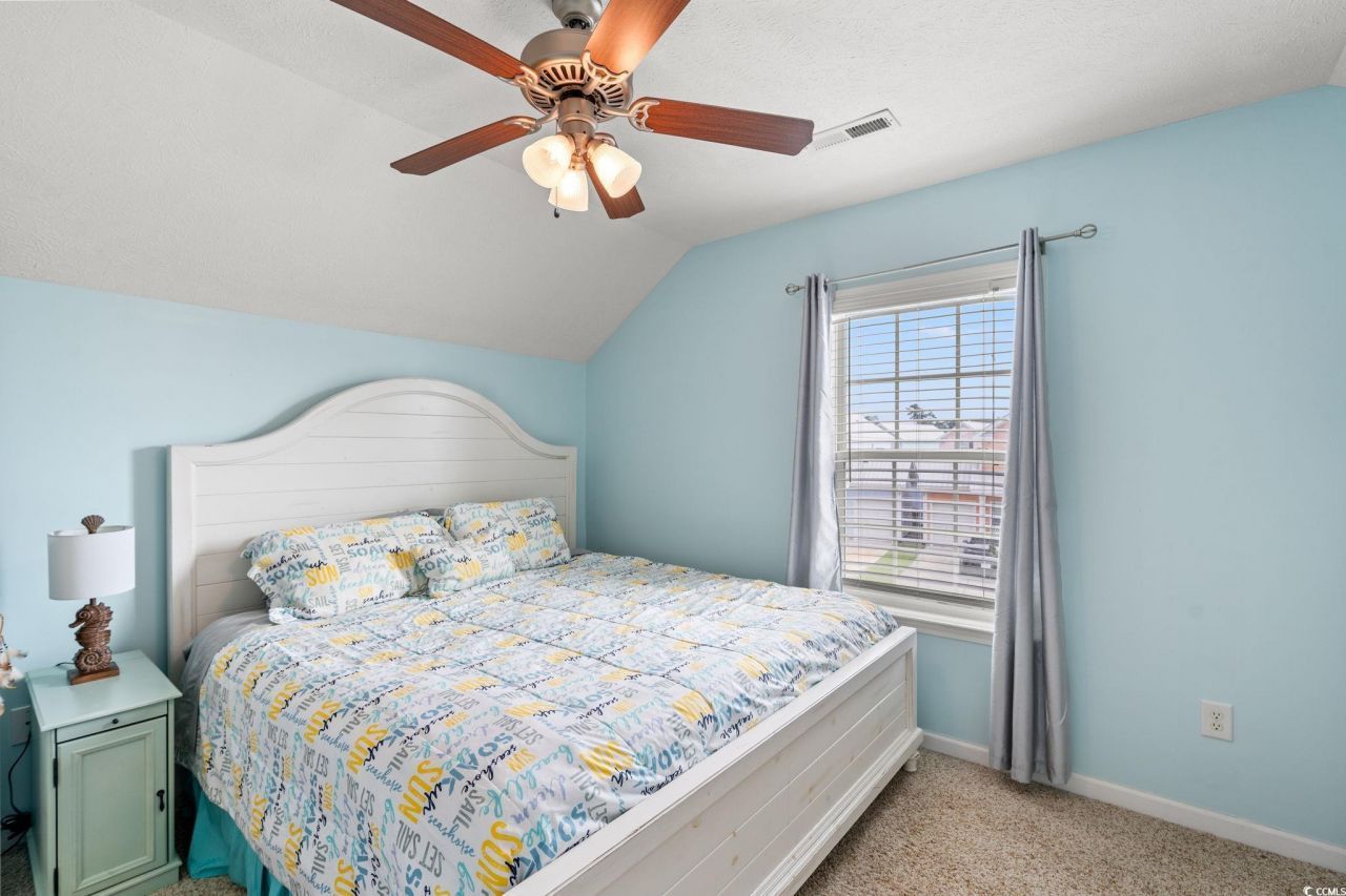 745 Shell Creek Circle Photo 26