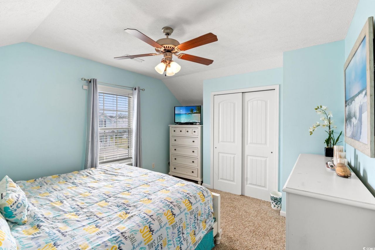 745 Shell Creek Circle Photo 27