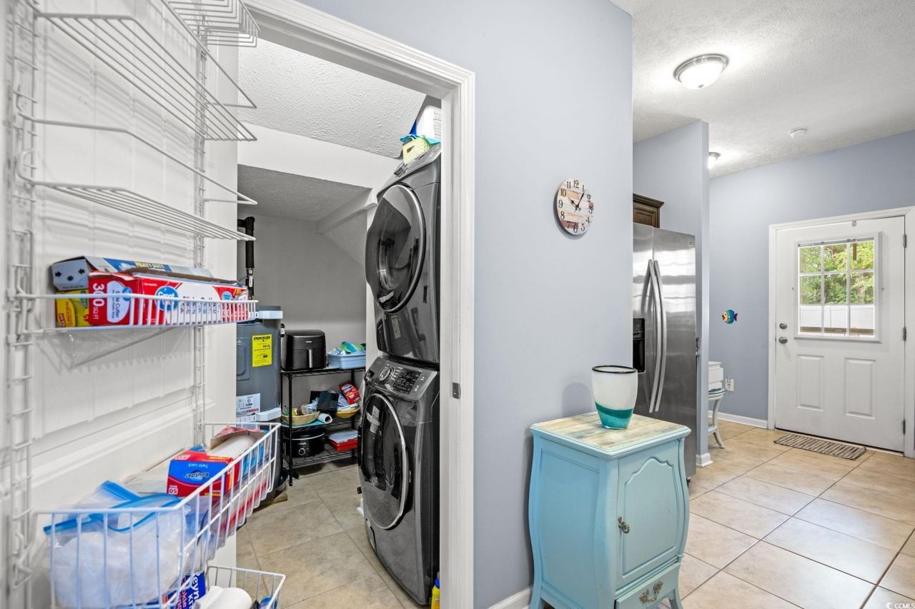 745 Shell Creek Circle Photo 28