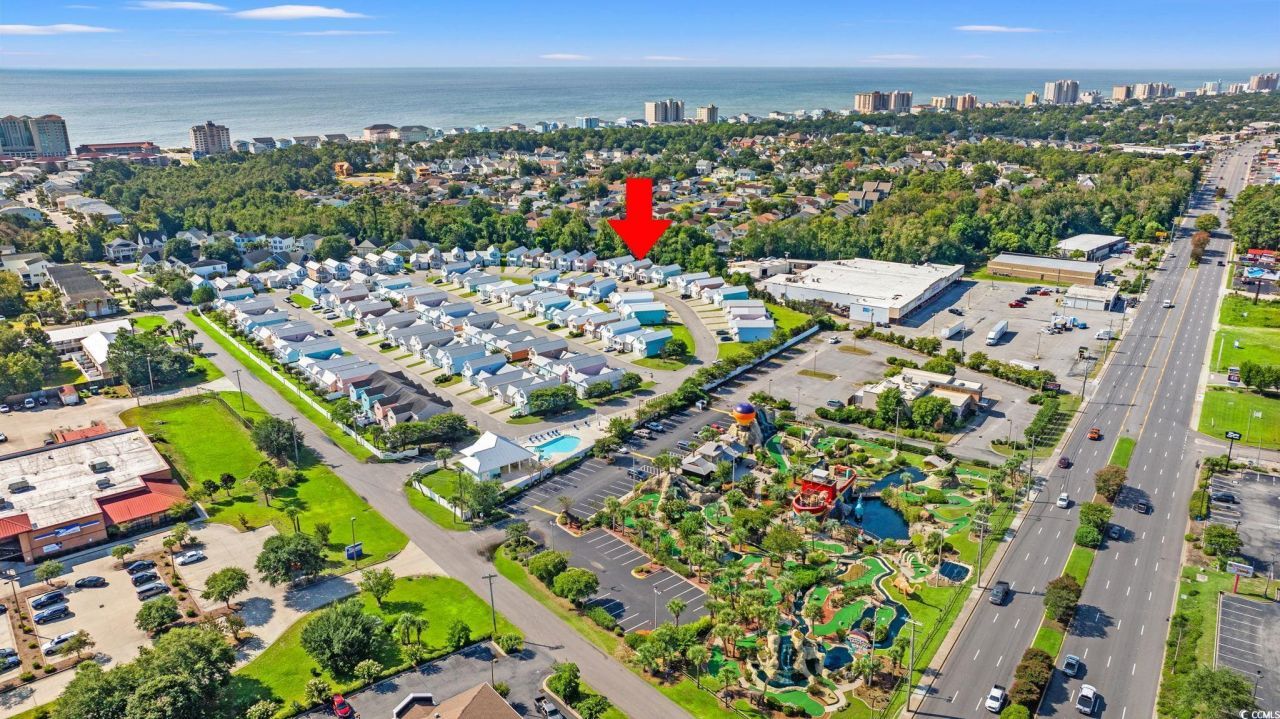 745 Shell Creek Circle Photo 29