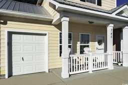 745 Shell Creek Circle photo 4