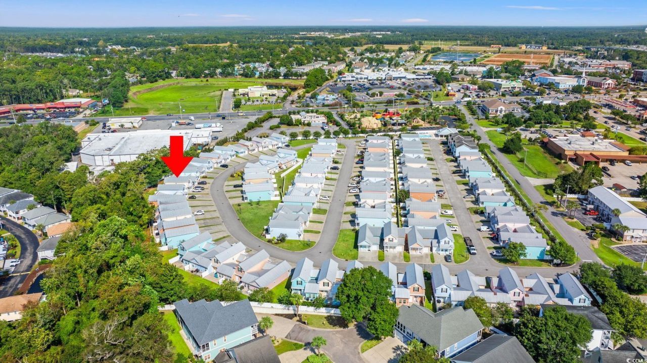 745 Shell Creek Circle Photo 31