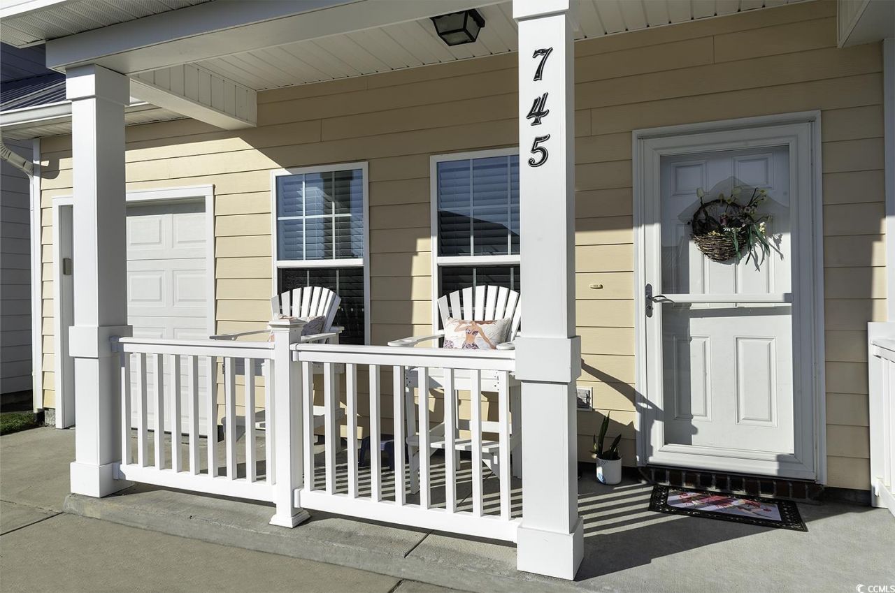 745 Shell Creek Circle Photo 4