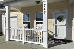 745 Shell Creek Circle photo 4