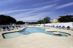 745 Shell Creek Circle photo 4