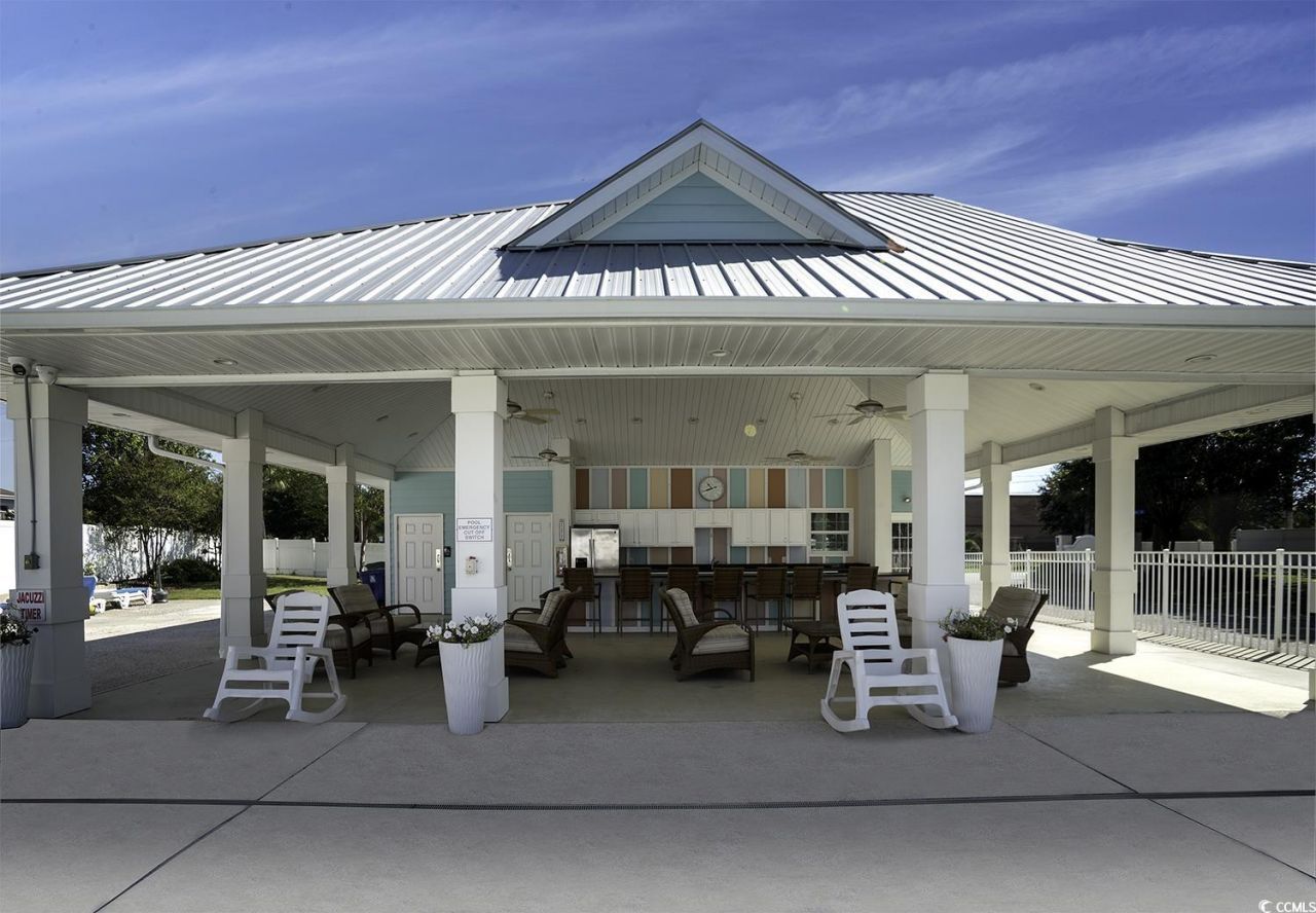 745 Shell Creek Circle Photo 6