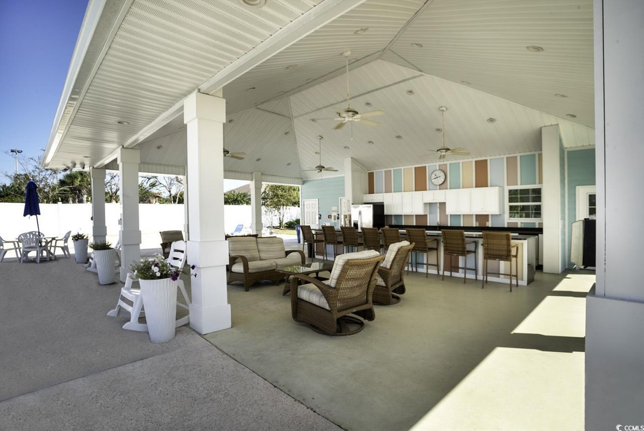 745 Shell Creek Circle Photo 7