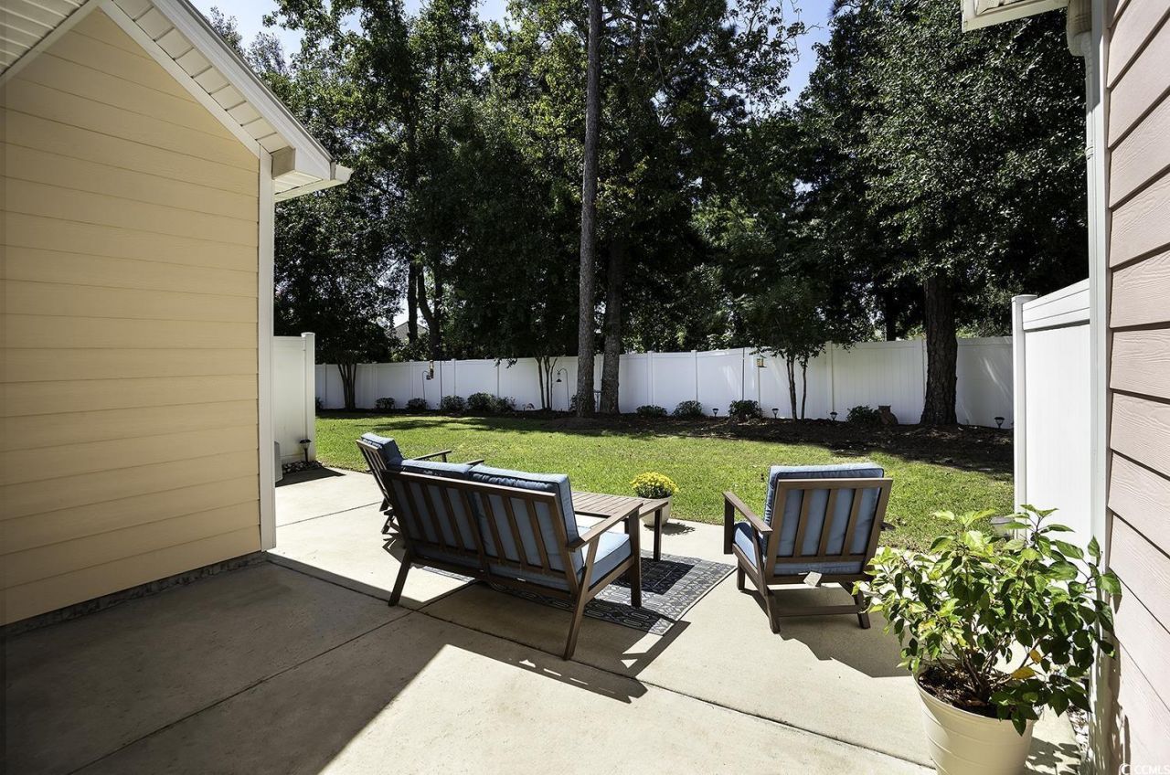 745 Shell Creek Circle Photo 8