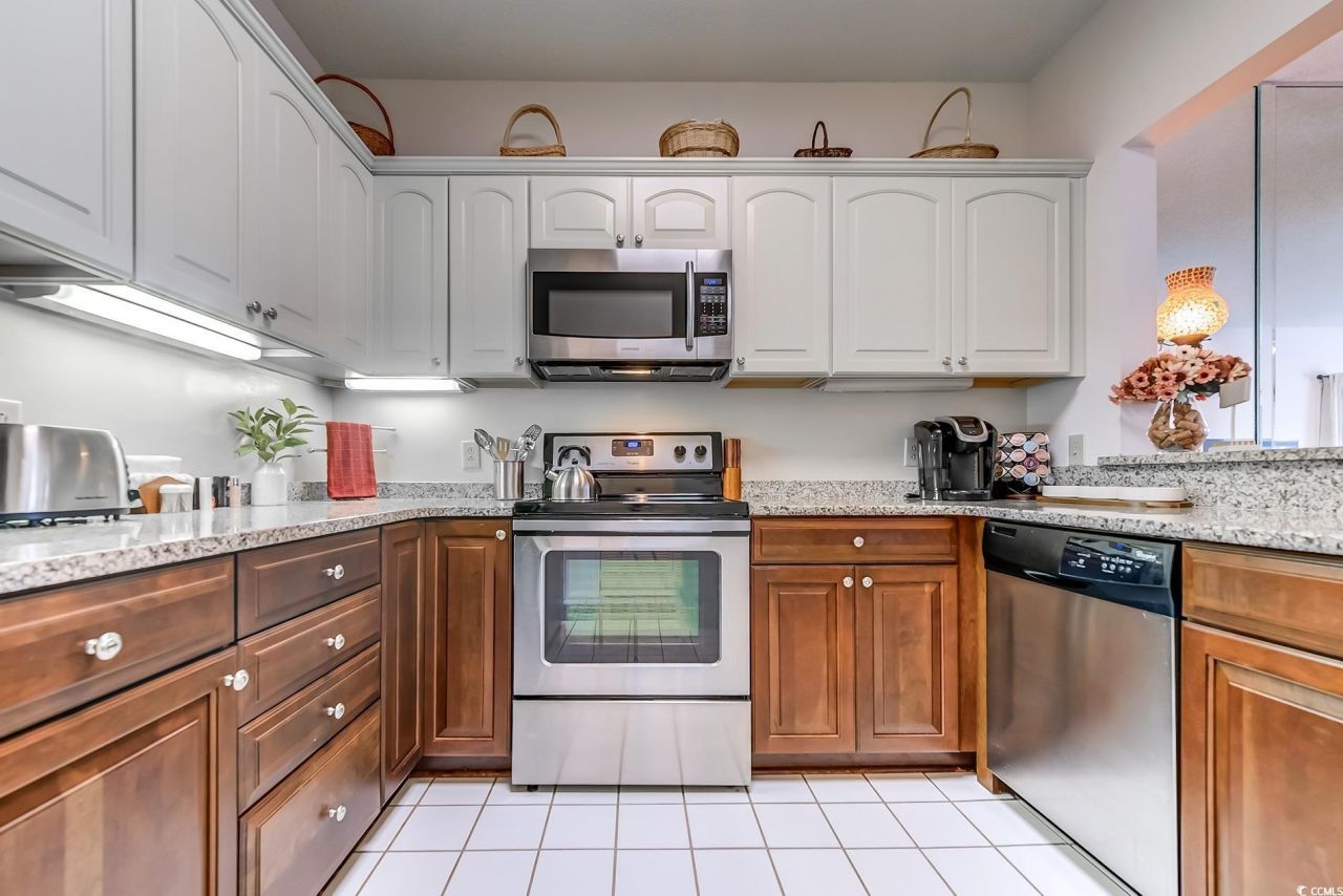 800 Castleford Circle Photo 10