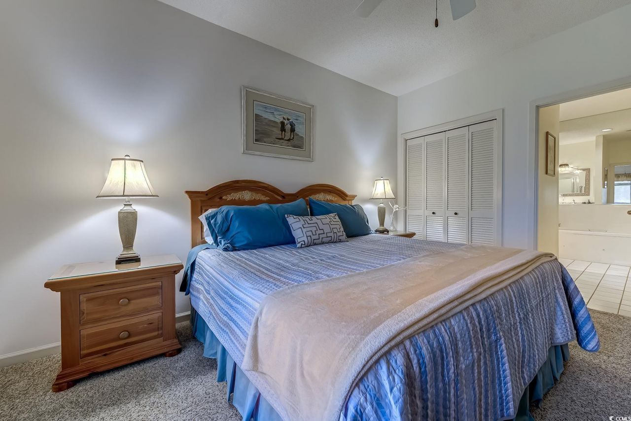 800 Castleford Circle Photo 13