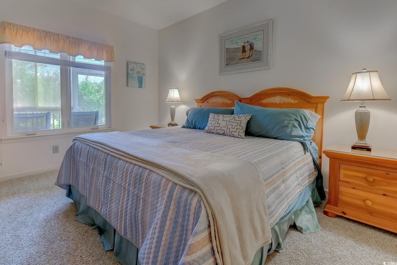 800 Castleford Circle Photo 14