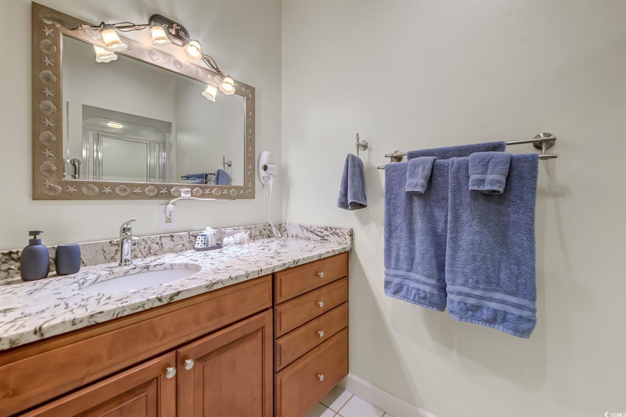 800 Castleford Circle Photo 15