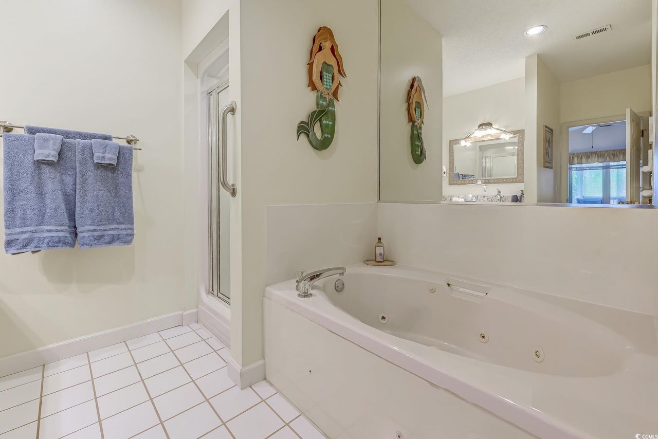 800 Castleford Circle Photo 16