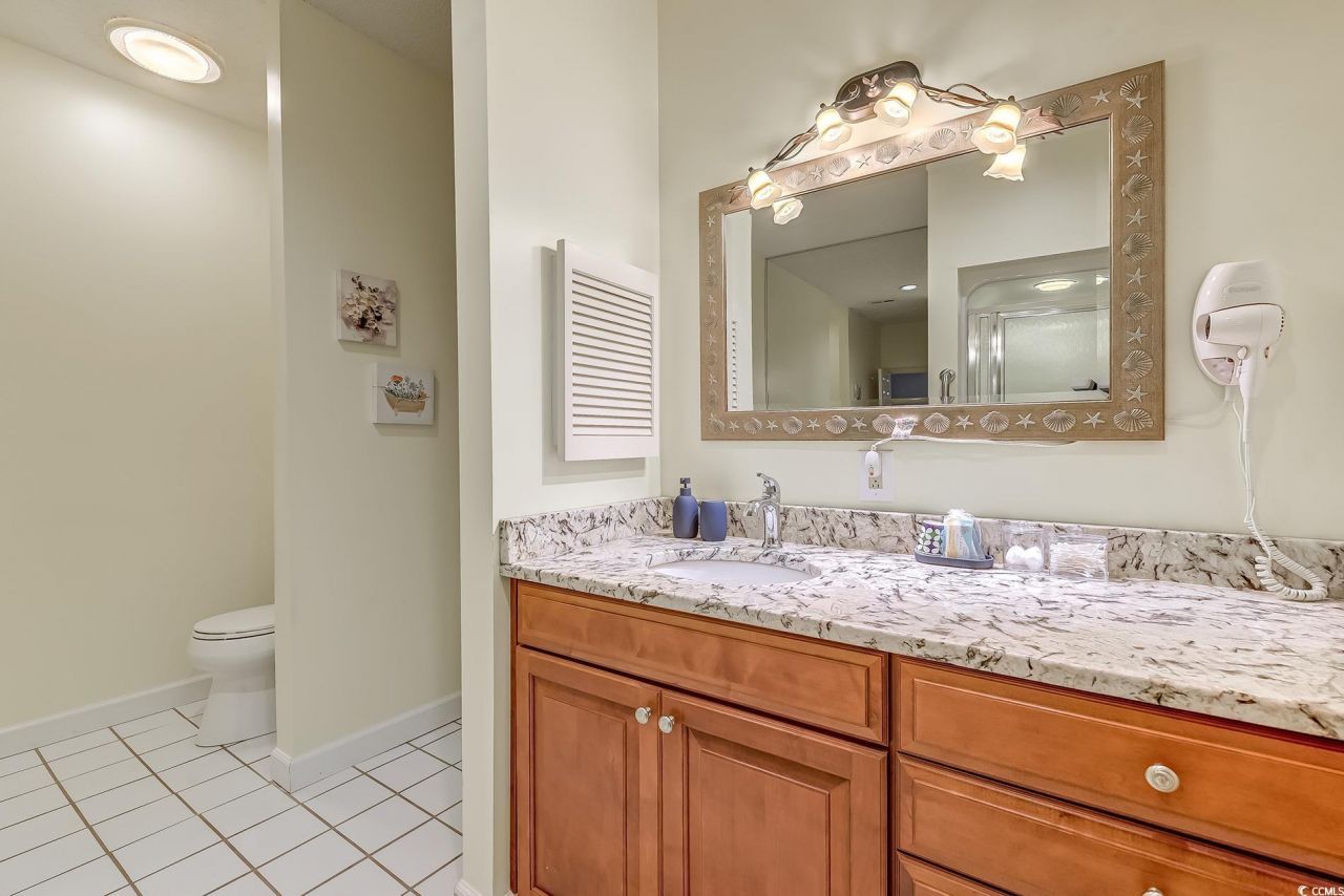 800 Castleford Circle Photo 17