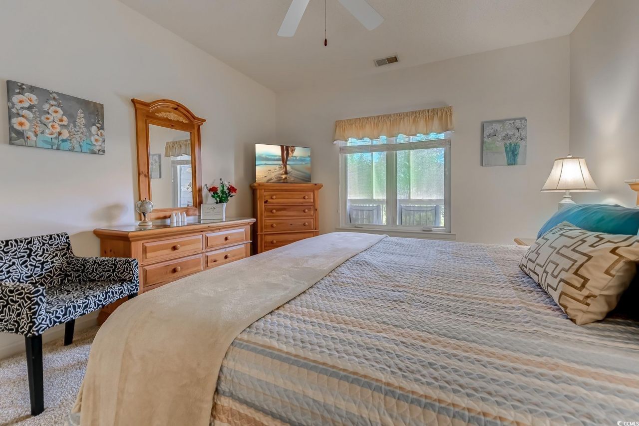 800 Castleford Circle Photo 18