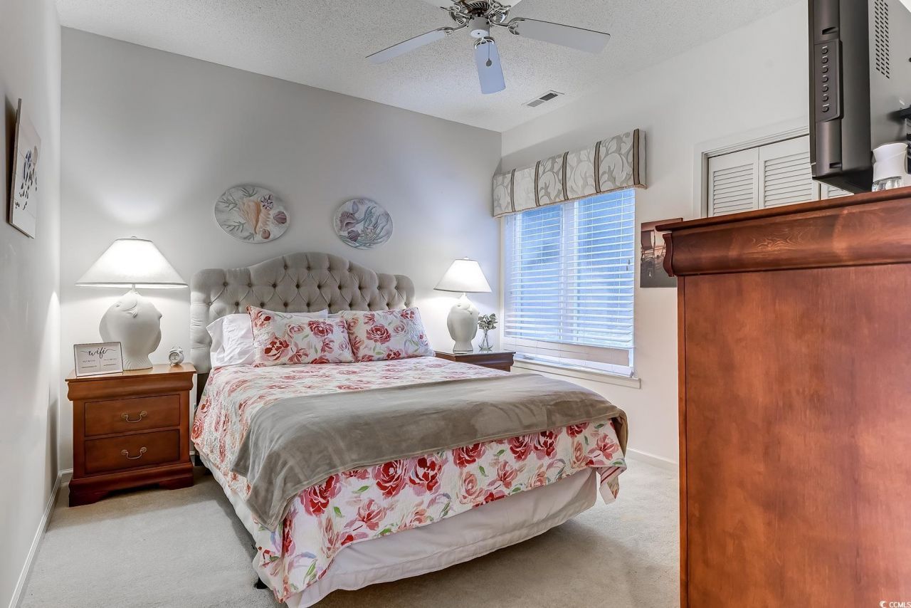 800 Castleford Circle Photo 19