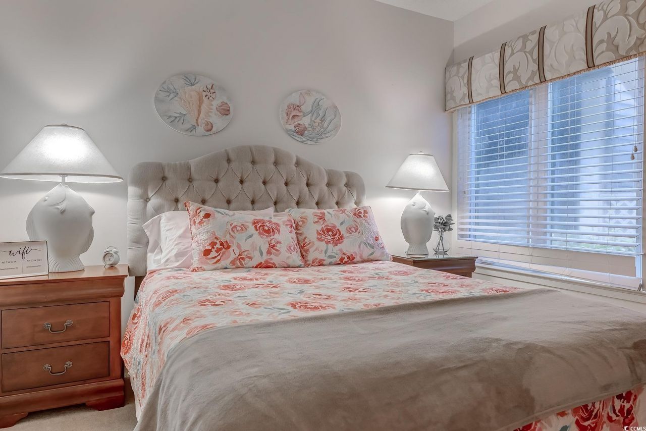 800 Castleford Circle Photo 20