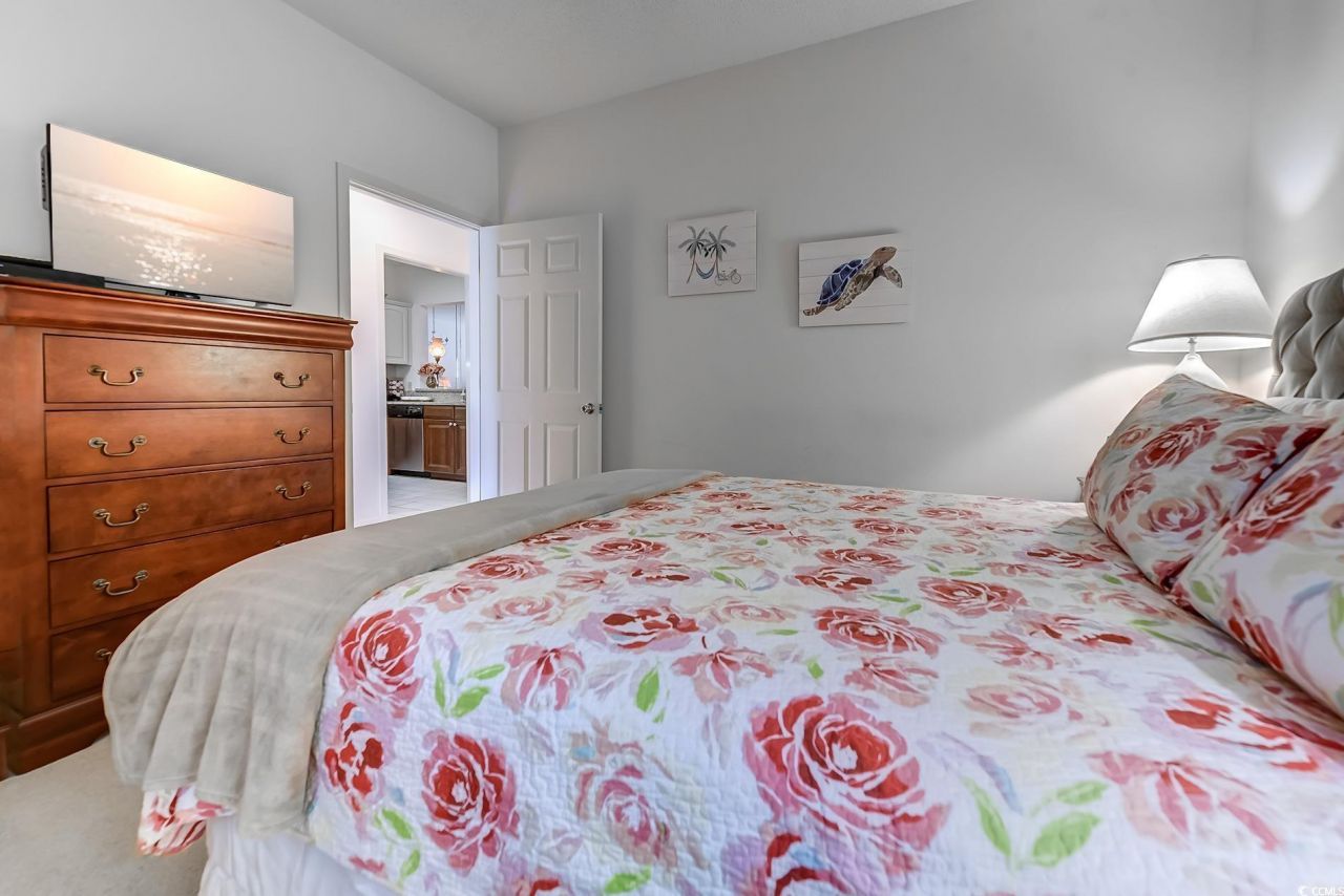 800 Castleford Circle Photo 21