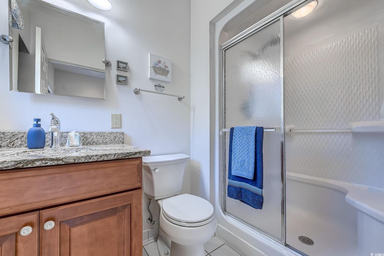 800 Castleford Circle Photo 22