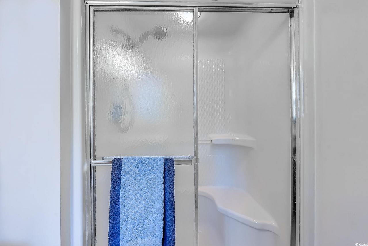 800 Castleford Circle Photo 23