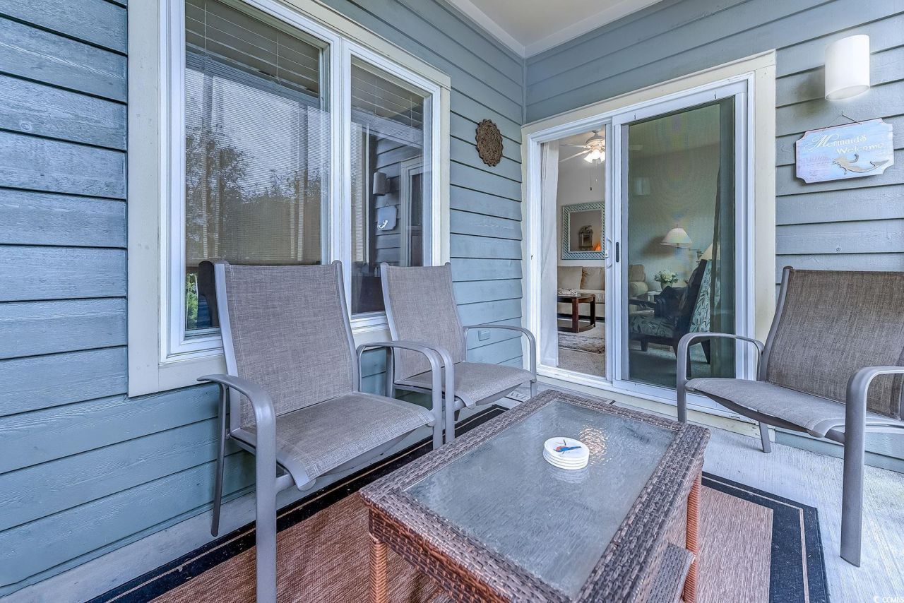 800 Castleford Circle Photo 25