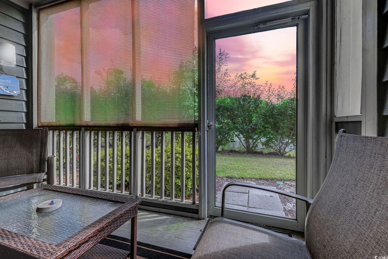 800 Castleford Circle Photo 26