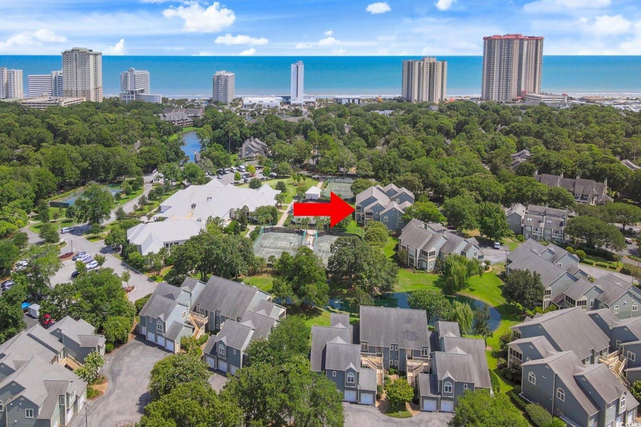 800 Castleford Circle Photo 28